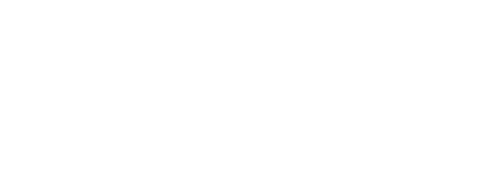 enation-logo-2017-white.png